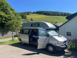 Volkswagen California-Exclusive - Volkswagen Exclusive california