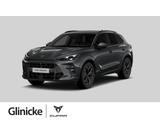 Cupra Terramar 2.0 TSI 150 kW DSG 4Drive AHK Sennheise - Automatik Gebrauchtwagen in Bottrop