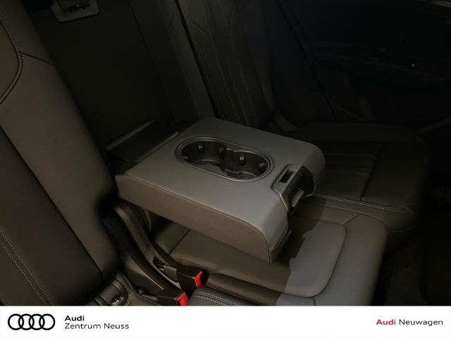 Audi Q5 - Bild 27