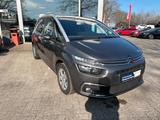 Citroën Grand C4 Picasso/Spacetourer Selection - Citroën Grand C4 Picasso / SpaceTourer Gebrauchtwagen