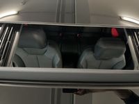 Audi RSQ3 - Vorschau Bild 21