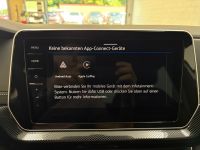 Volkswagen T-Cross - Vorschau Bild 22