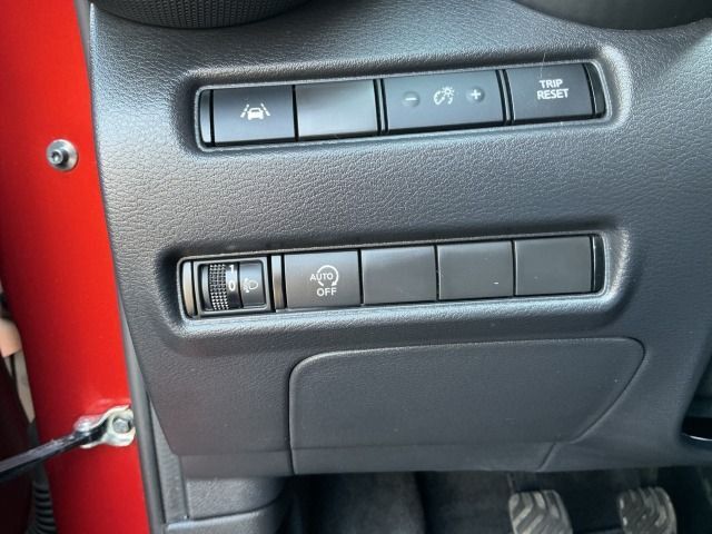 Fahrzeugabbildung Nissan Juke 1.0 DIG-T Acenta*Navi*Kamera*