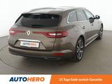 Renault Talisman 1.8 TCe Initiale Paris Aut.*NAVI*CAM* - Renault Talisman aus 2020