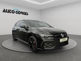 Volkswagen Golf GTI 2,0 l TSI DSG +SOFORT+BLACK-STYLE+ - mit Benzin-Antrieb: mit Spurwechselassistent