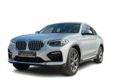 BMW X4 xDrive 30 i xLine*AHK*NAVI*SHZ*PDC*LED*TEMP* - BMW X4 in Duisburg