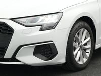 Audi A3 - Vorschau Bild 22