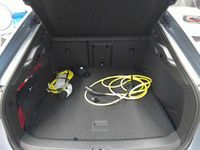 Volkswagen ID.7 - Vorschau Bild 6