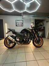 Kawasaki Z 750 R - Offers