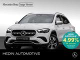 Mercedes-Benz GLA 250 e PROGRESSIVE|DISTR|AHK|SHZ|360° - Mercedes-Benz GLA 250 Jahreswagen