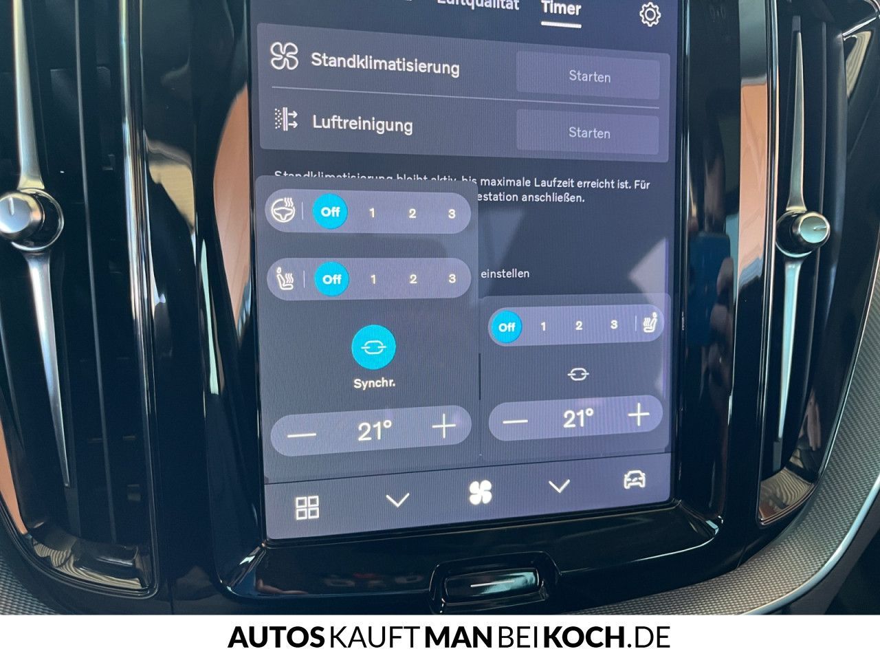 Volvo XC60 - Bild 33