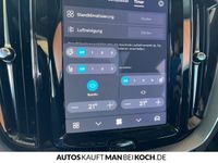 Volvo XC60 - Vorschau Bild 33