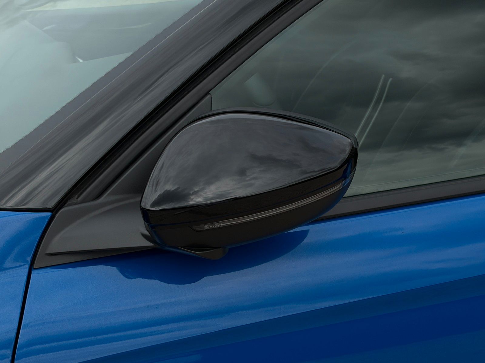 Fahrzeugabbildung Opel Corsa F GS 1.2 Turbo Matrix CarPlay ACC SHZ LHZ