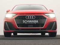 Audi A1 - Vorschau Bild 41