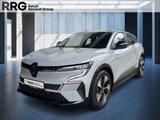 Renault Megane E-TECH EV40 130HP Equilibre - Renault Megane E-TECH-Equilibre