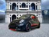 Abarth 595C Competizione*Beats*Bi-Xenon*SHZ*PDC*MTA* - Abarth aus 2020