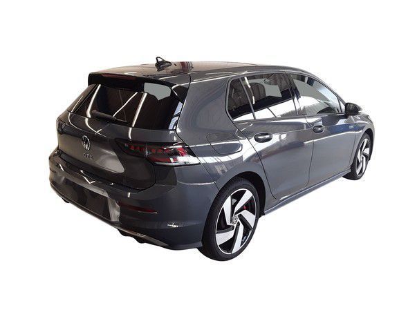 Volkswagen Golf VIII GTE 1.5 TSI DSG eHybrid AHK PANO foto 3