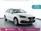 Seat Leon Sportstourer 2.0 TDI  Style|Navi|LED|Beats