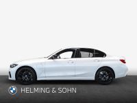 BMW 320 - Vorschau Bild 6