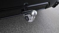 MINI John Cooper Works Countryman - Vorschau Bild 19