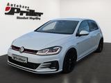 Volkswagen Golf GTI 2.0 TSI 5-türig/NAVI/LED/SHZ/Alu 19" - Volkswagen Golf: Golf2