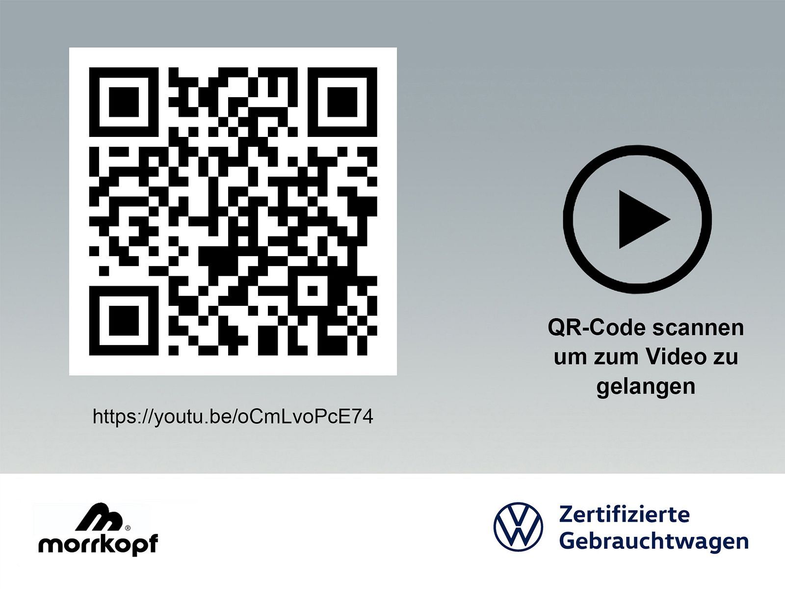 Volkswagen Touareg - Bild 21