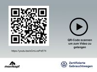 Volkswagen Touareg - Vorschau Bild 21