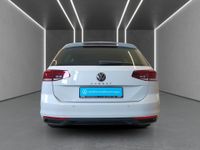 Volkswagen Passat - Vorschau Bild 7