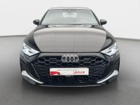 Audi A3 - Vorschau Bild 12