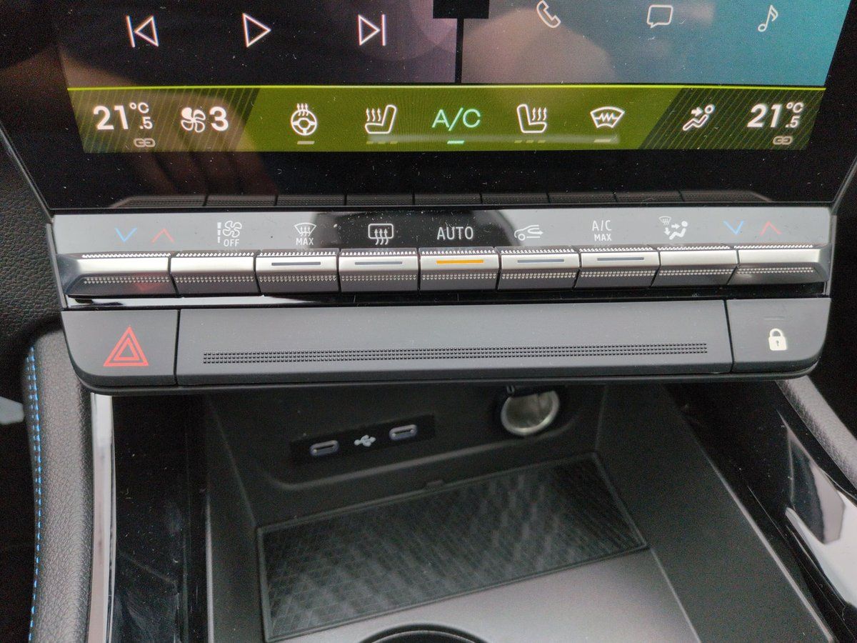 Renault Espace - Bild 18