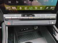 Renault Espace - Vorschau Bild 18