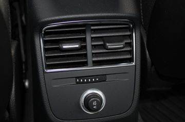 Audi A3 Sportback sport Virtual Cockpit