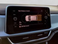 Volkswagen T-Roc - Vorschau Bild 12