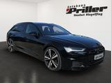 Audi S6 Avant 3.0 TDI quattro/Matrix/Pano/AHK/DAB/21" - gebrauchte Audi S6 aus dem Jahr 2022