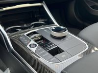 BMW M340i - Vorschau Bild 13