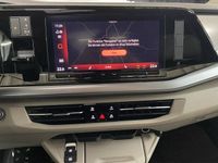 Volkswagen T7 Multivan - Vorschau Bild 19
