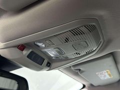 CITROEN C5 Aircross Aut. HDI Shine tolle Preisleistung