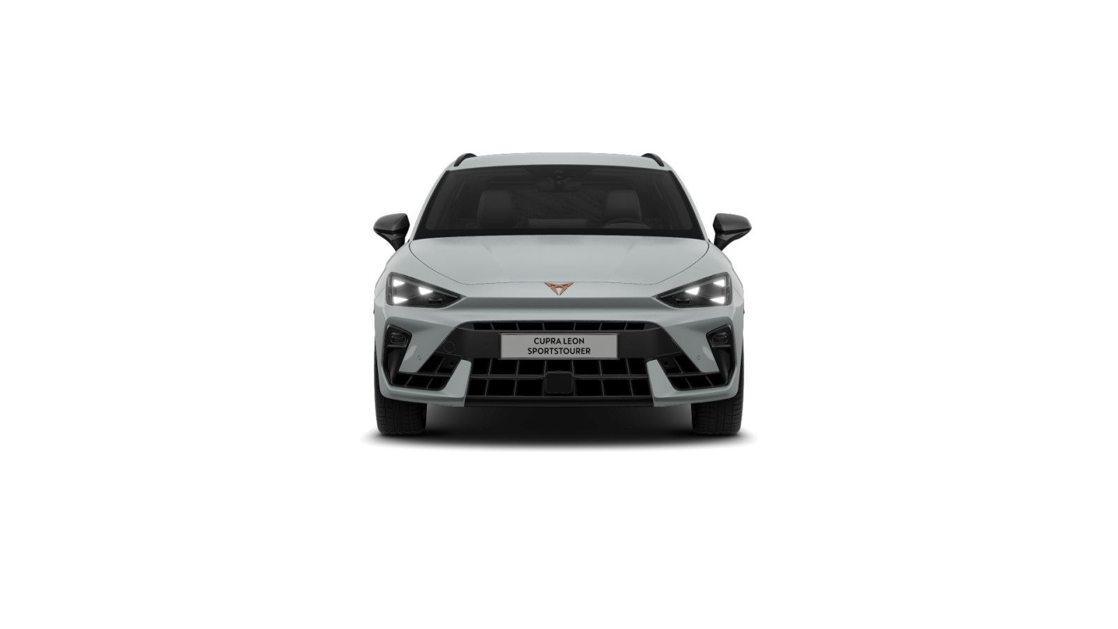 Cupra Leon - Bild 3