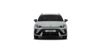 Cupra Leon - Vorschau Bild 3
