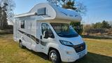 XGO 27 - XGO Wohnmobil oder -wagen