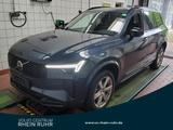 Volvo XC90 T8 Recharge Plus Dark+360°KAM+BLIS+21''LM+L - Volvo XC90 Jahreswagen