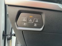 Seat Leon - Vorschau Bild 16