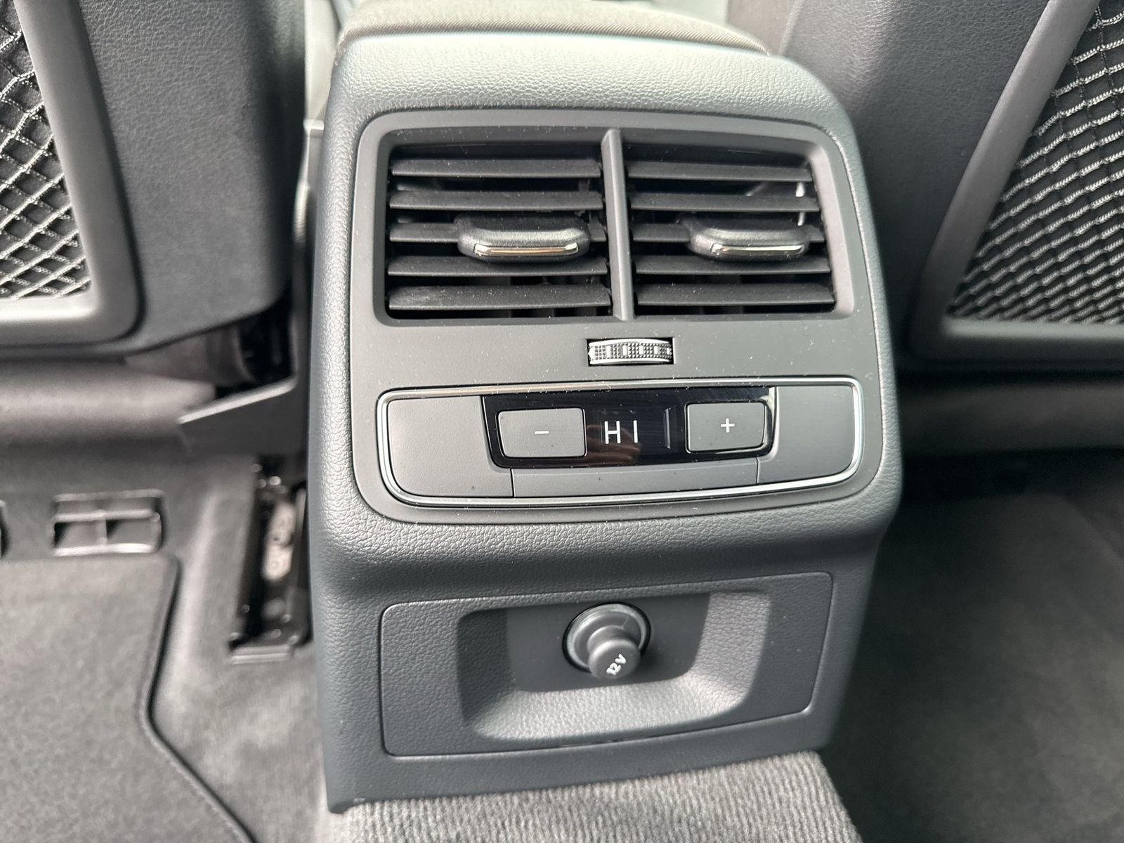 Audi A4 - Bild 16