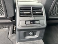 Audi A4 - Vorschau Bild 16