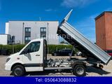 Mercedes-Benz Sprinter 516CDI 3-Seitenkipper 3,5t - Angebote