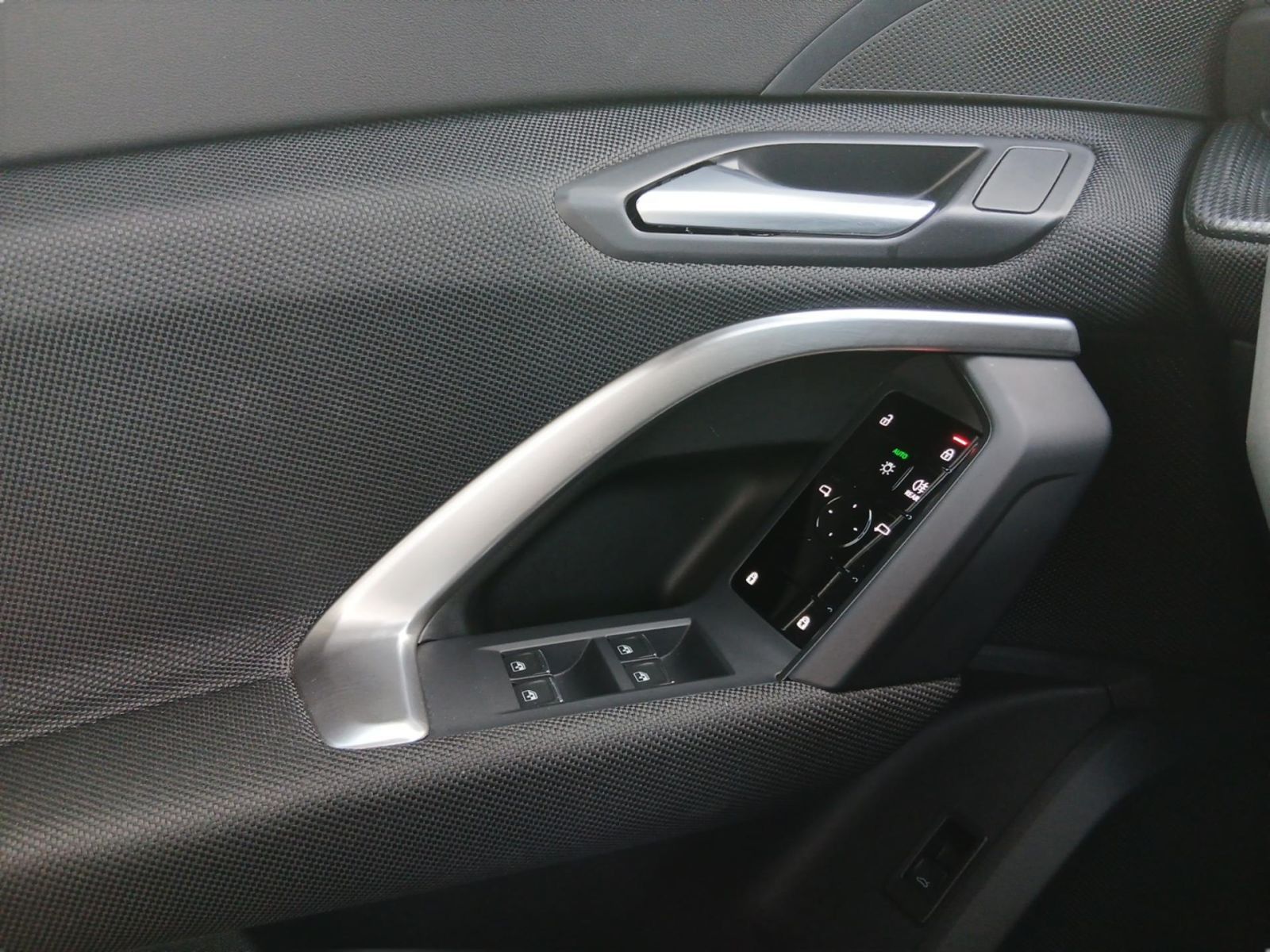 Audi Q5 - Bild 17