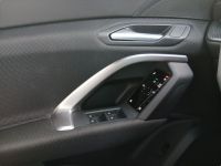 Audi Q5 - Vorschau Bild 17