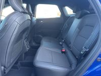 Renault Symbioz - Vorschau Bild 11