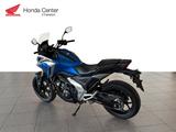 Honda NC750XD - Honda Motorräder in Frankfurt
