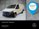 Mercedes-Benz Vito 114 CDI AHK+Klima+Navi+Tempo+180°Tür - Offers matching your search criteria